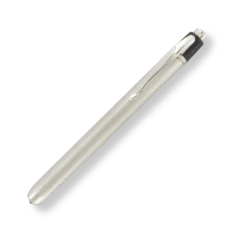 Lampe stylo professionnelle Beta (à ampoule)
