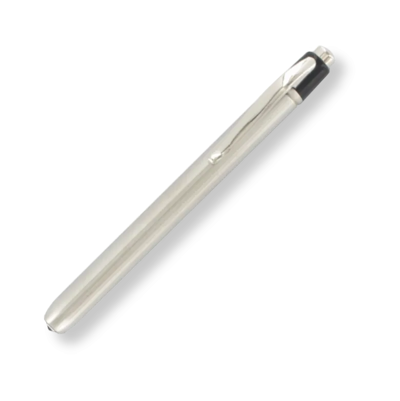 Lampe stylo professionnelle Beta (à ampoule)