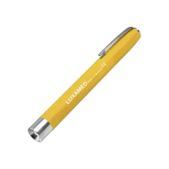 Lampe stylo professionnelle Luxamed (LED)