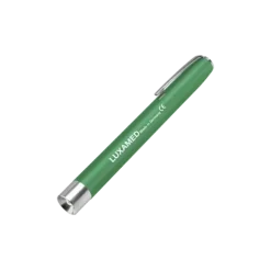 Lampe stylo professionnelle Luxamed (LED)