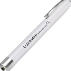Lampe stylo professionnelle Luxamed (LED)