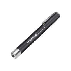 Lampe stylo professionnelle Luxamed (LED)