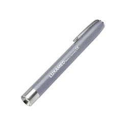 Lampe stylo professionnelle Luxamed (LED)