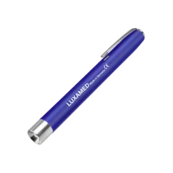 Lampe stylo professionnelle Luxamed (LED)