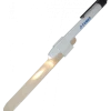 Lampe stylo professionnelle Comed Pen White (à ampoule)