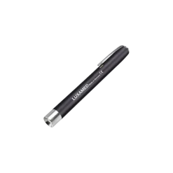 Lampe stylo professionnelle Luxamed (à ampoule)