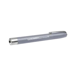 Lampe stylo professionnelle Luxamed (à ampoule)