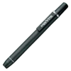Lampe stylo professionnelle Welch Allyn PenLite (à ampoule)