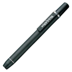 Lampe stylo professionnelle Welch Allyn PenLite (à ampoule)