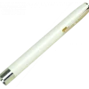 Lampe stylo professionnelle Nova (LED)