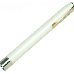 Lampe stylo professionnelle Nova (LED)