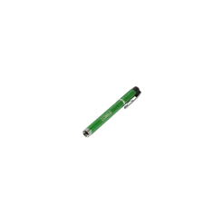 Lampe stylo professionnelle Comed Minipen (à ampoule)