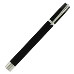 Lampe stylo professionnelle Argenta (à ampoule)