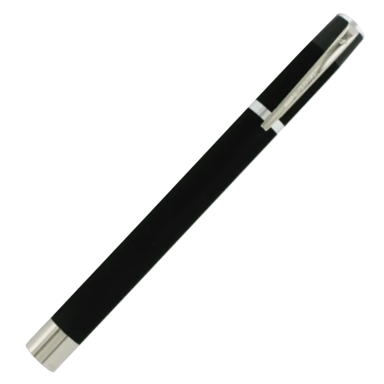 Lampe stylo professionnelle Argenta (à ampoule)