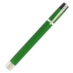 Lampe stylo professionnelle Argenta (à ampoule)