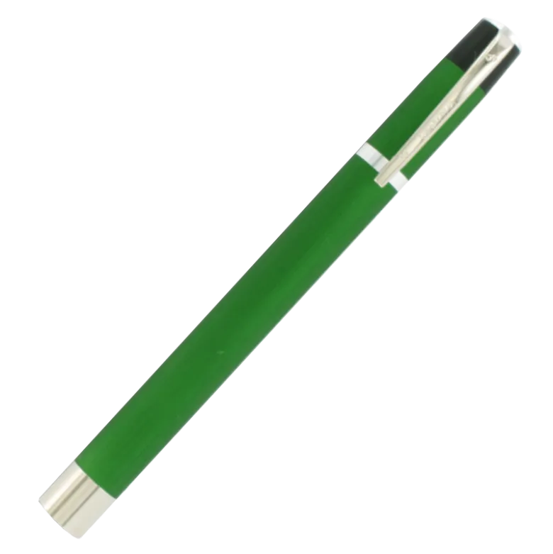 Lampe stylo professionnelle Argenta (à ampoule)