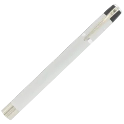 Lampe stylo professionnelle Argenta (à ampoule)
