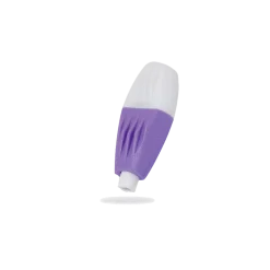 Lancettes BD Microtainer Contact 30G (boite de 200)