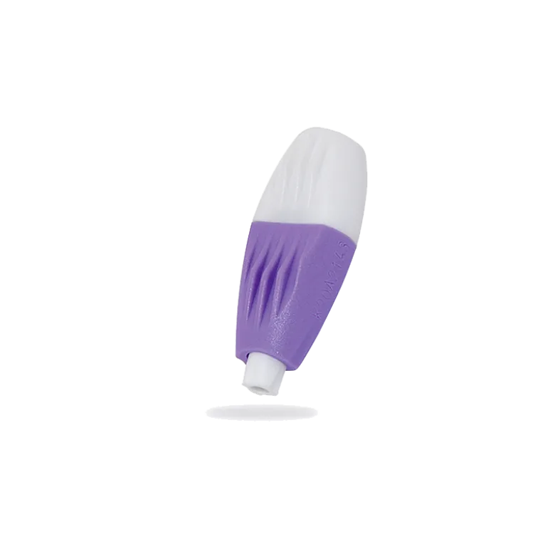 Lancettes BD Microtainer Contact 30G (boite de 200)