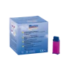 Lancettes de sécurité Mission 28G (lot de 100)