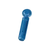 Lancettes 28G pour glucomètre Beurer (lot de 100)