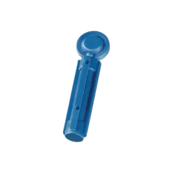 Lancettes 28G pour glucomètre Beurer (lot de 100)