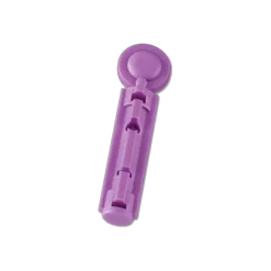 Lancettes 33G pour glucomètre Beurer (lot de 100)
