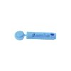 Lancettes 30G pour glucomètre Spengler TB100 et JT100 (boite de 200)