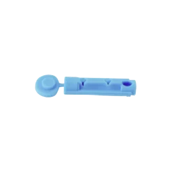 Lancettes 30G pour glucomètre Spengler TB100 et JT100 (boite de 200)