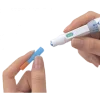 Lancettes pour stylo autopiqueur Terumo Finetouch (boite de 30)