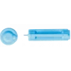 Lancettes stériles 28G pour stylo autopiqueur (boîte de 100 unités)