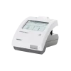 Lecteur de bandelettes urinaires Siemens Clinitek Status+