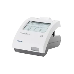 Lecteur de bandelettes urinaires Siemens Clinitek Status+
