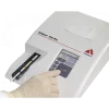 Lecteur de bandelettes urinaires Analitycon Urilyzer 100 Pro - avec imprimante