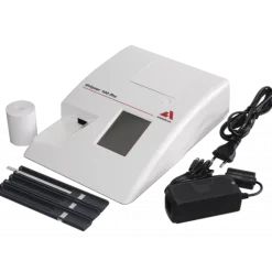 Lecteur de bandelettes urinaires Analitycon Urilyzer 100 Pro - avec imprimante