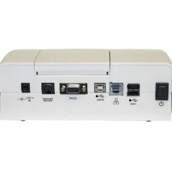 Lecteur de bandelettes urinaires Analitycon Urilyzer 100 Pro - avec imprimante