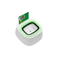 Lecteur de carte Codsesam DC 300 - 3 en 1