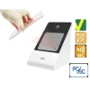 Lecteur de carte Codsesam DC 370 - 2 en 1