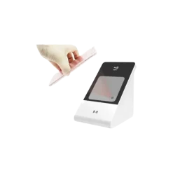 Lecteur de carte Codsesam DC 370 - 2 en 1