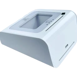 Lecteur de carte DOC 6 - 4 en 1