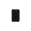 Lecteur de carte PC/SC sans contact Sensyl SSC-NFC