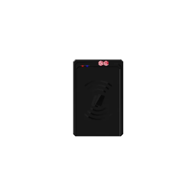 Lecteur de carte PC/SC sans contact Sensyl SSC-NFC