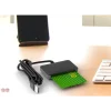 Lecteur de carte à puce mono-fente PC/SC Sensyl SSC-Tiny