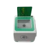 Lecteur de carte à puce PC/SC LKN600 - 3 en 1