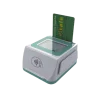 Lecteur de carte à puce PC/SC LKN700 - 3 en 1