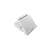 Lecteur de cartes fixe et sans contact PC/SC Olaqin Set-2