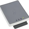 Lecteur de cartes à puce double interface PC/SC Olaqin Diteo