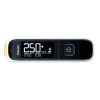 Lecteur de glycémie Beurer GL 60 mg/dl Bluetooth