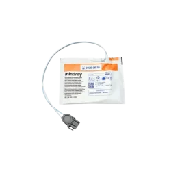 Électrodes pour défibrillateurs Mindray Beneheart série C