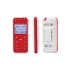 Électrostimulateur transcutané Chattanooga Cefar Tens